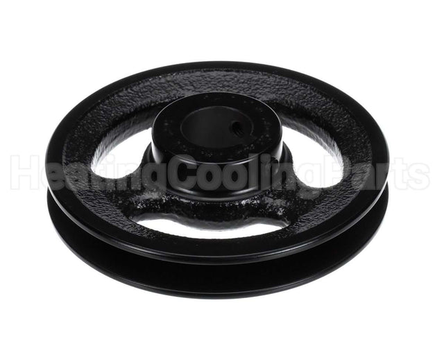 18L22 Lennox 1" Bore 5"Od Pulley