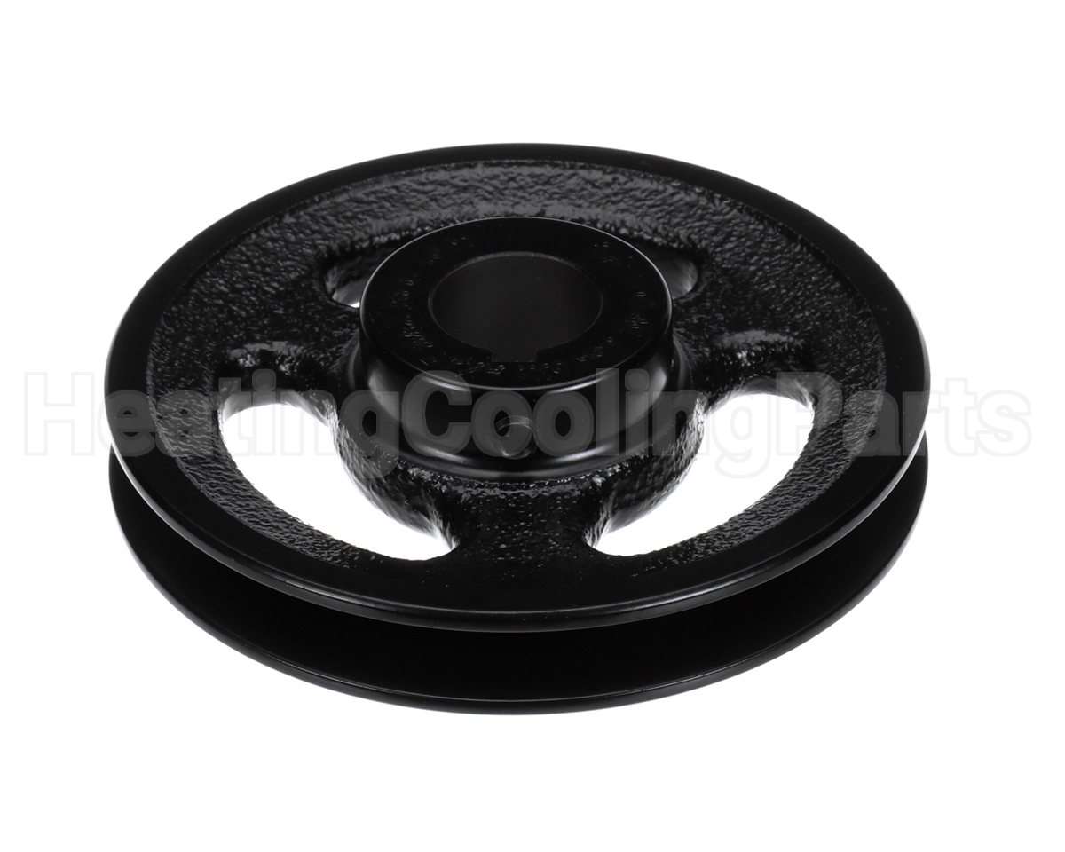 18L22 Lennox 1" Bore 5"Od Pulley