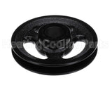 18L22 Lennox 1" Bore 5"Od Pulley