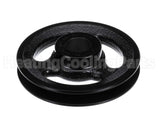 18L22 Lennox 1" Bore 5"Od Pulley
