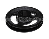 18L22 Lennox 1" Bore 5"Od Pulley
