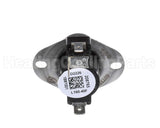 18M10 Lennox L160-40F Limit Switch