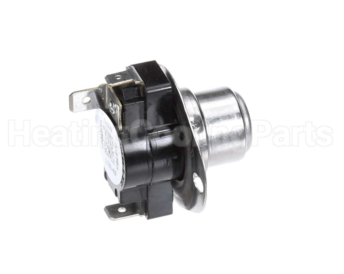 18M10 Lennox L160-40F Limit Switch