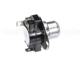18M10 Lennox L160-40F Limit Switch