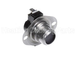 18M10 Lennox L160-40F Limit Switch