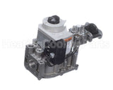18M65 Lennox 1/2" 2-Stage Natural Gas Valve