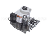 18M65 Lennox 1/2" 2-Stage Natural Gas Valve