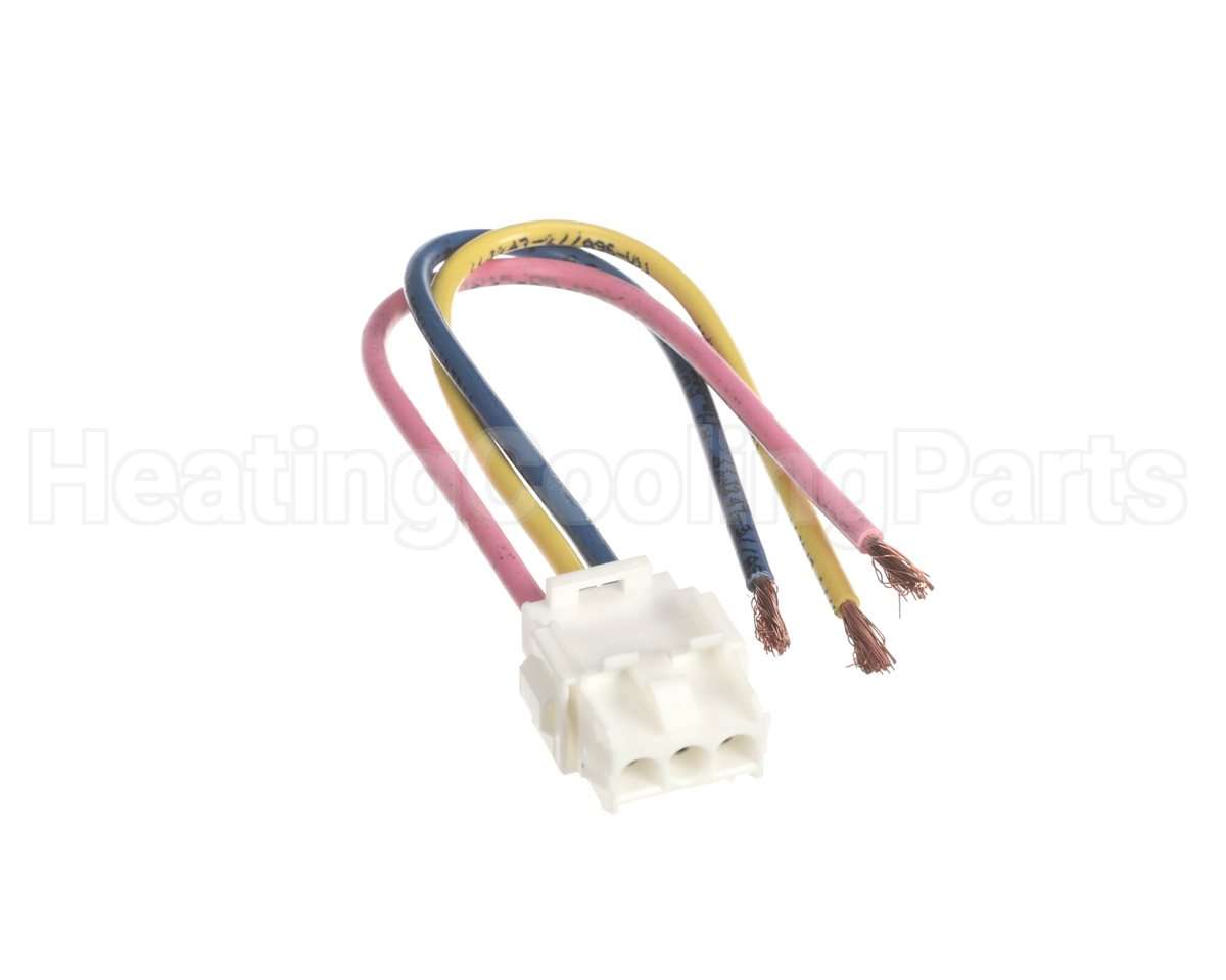18P95 Lennox Wiring Harness