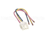 18P95 Lennox Wiring Harness