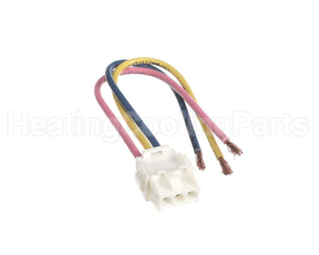 18P95 Lennox Wiring Harness
