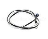 18U08 Lennox Temperaturesensor