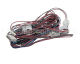 18U33 Lennox Wiring Harness