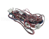 18U33 Lennox Wiring Harness