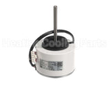 18U53 Lennox Mde Brushless Dc Motor