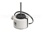 18U53 Lennox Mde Brushless Dc Motor