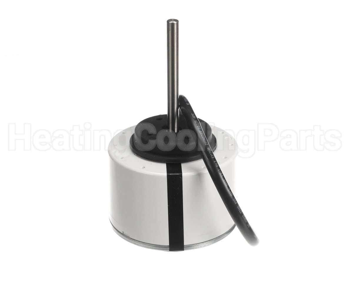 18U53 Lennox Mde Brushless Dc Motor