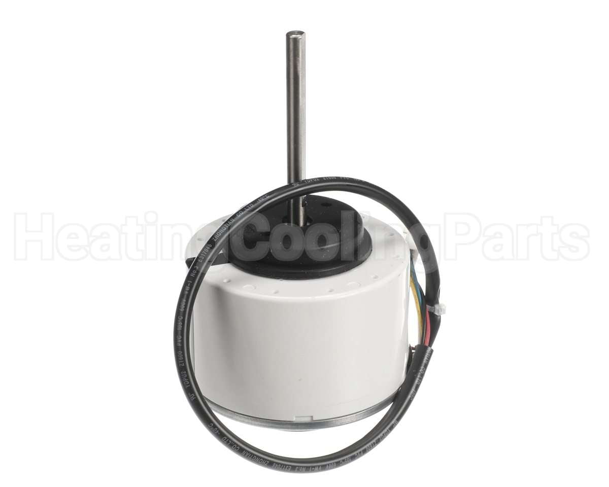 18U53 Lennox Mde Brushless Dc Motor