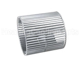 18Y77 Lennox 15X15 Blower Wheel