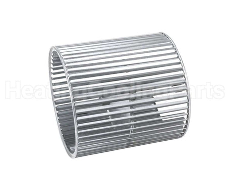 18Y77 Lennox 15X15 Blower Wheel