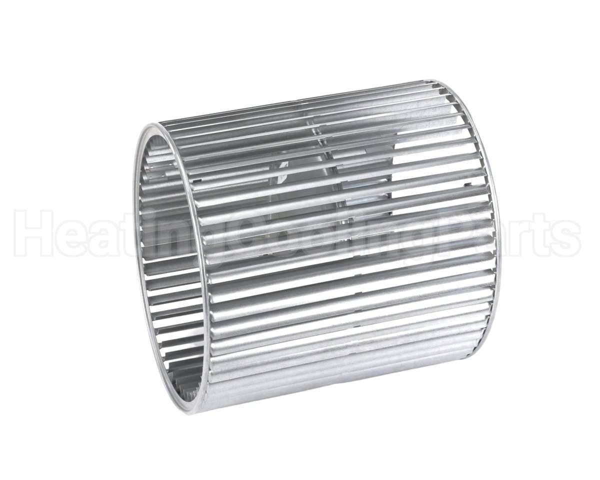 18Y77 Lennox 15X15 Blower Wheel