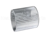 18Y77 Lennox 15X15 Blower Wheel