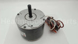 1901 Nidec-Us Motors 1/6Hp 1075Rpm 208-230V 1Ph 5"D