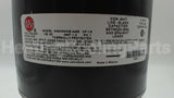 1901 Nidec-Us Motors 1/6Hp 1075Rpm 208-230V 1Ph 5"D