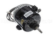 1903126 Daikin-Mcquay Dc Fan Motor