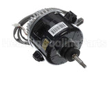 1903126 Daikin-Mcquay Dc Fan Motor