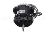 1903126 Daikin-Mcquay Dc Fan Motor