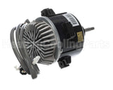 1903126 Daikin-Mcquay Dc Fan Motor
