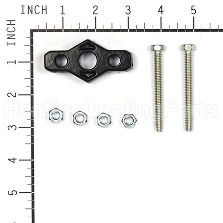 19069 Briggs & Stratton Puller-Flywheel