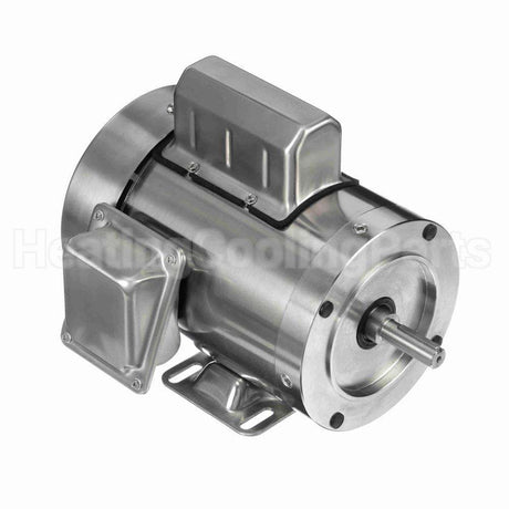 191479 Leeson Motor