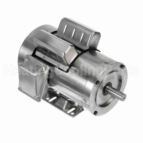 191482 Leeson Motor