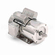 191483 Leeson Motor