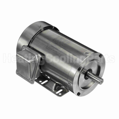 191487 Leeson Motor
