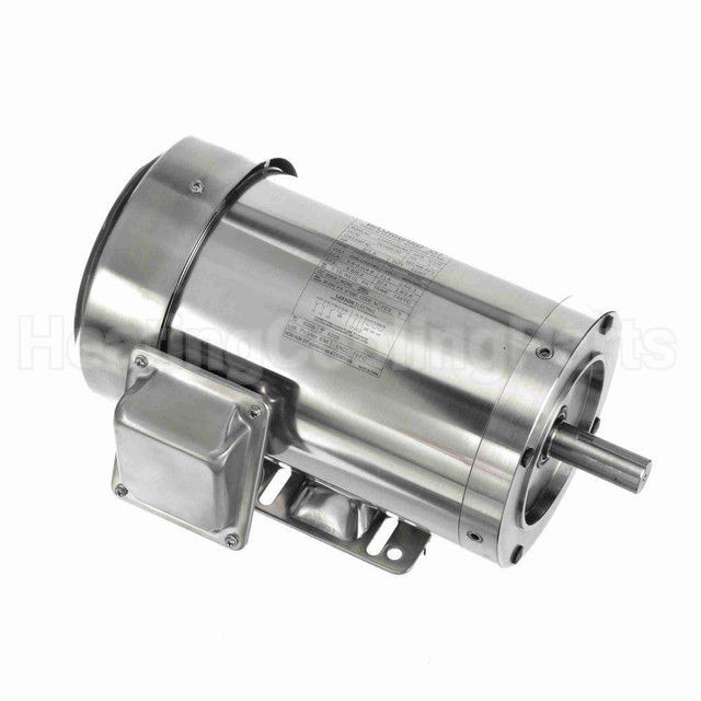 191490 Leeson Motor
