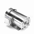 191562 Leeson Motor