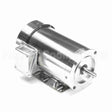 191563 Leeson Motor