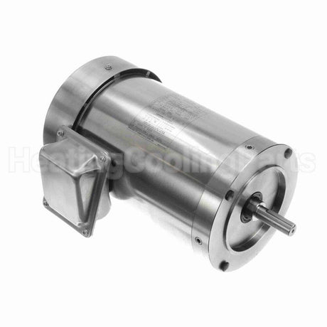 191564 Leeson Motor