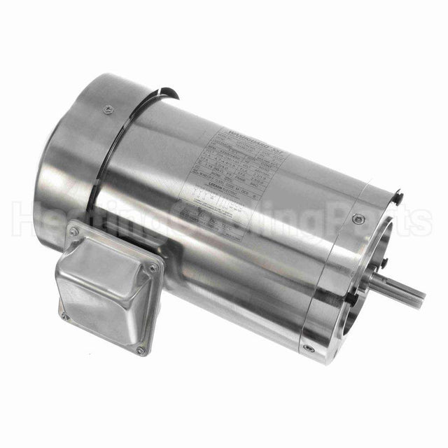 191567 Leeson Motor