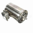 191575 Leeson Motor