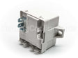 19164 MARS 164 Potentialrelay 395V