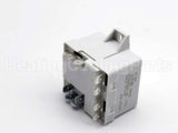 19168 MARS 168 Potentialrelay502Vcoilvolt