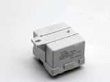 19168 MARS 168 Potentialrelay502Vcoilvolt