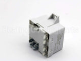 19168 MARS 168 Potentialrelay502Vcoilvolt