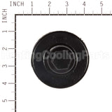 19244 Briggs & Stratton Clutch Wrench