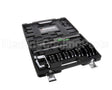 1926598 Diversitech Comp Bender Kit W/ Rev Bend