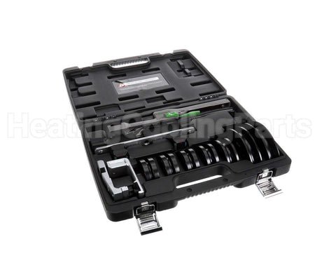 1926598 Diversitech Comp Bender Kit W/ Rev Bend