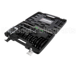 1926598 Diversitech Comp Bender Kit W/ Rev Bend